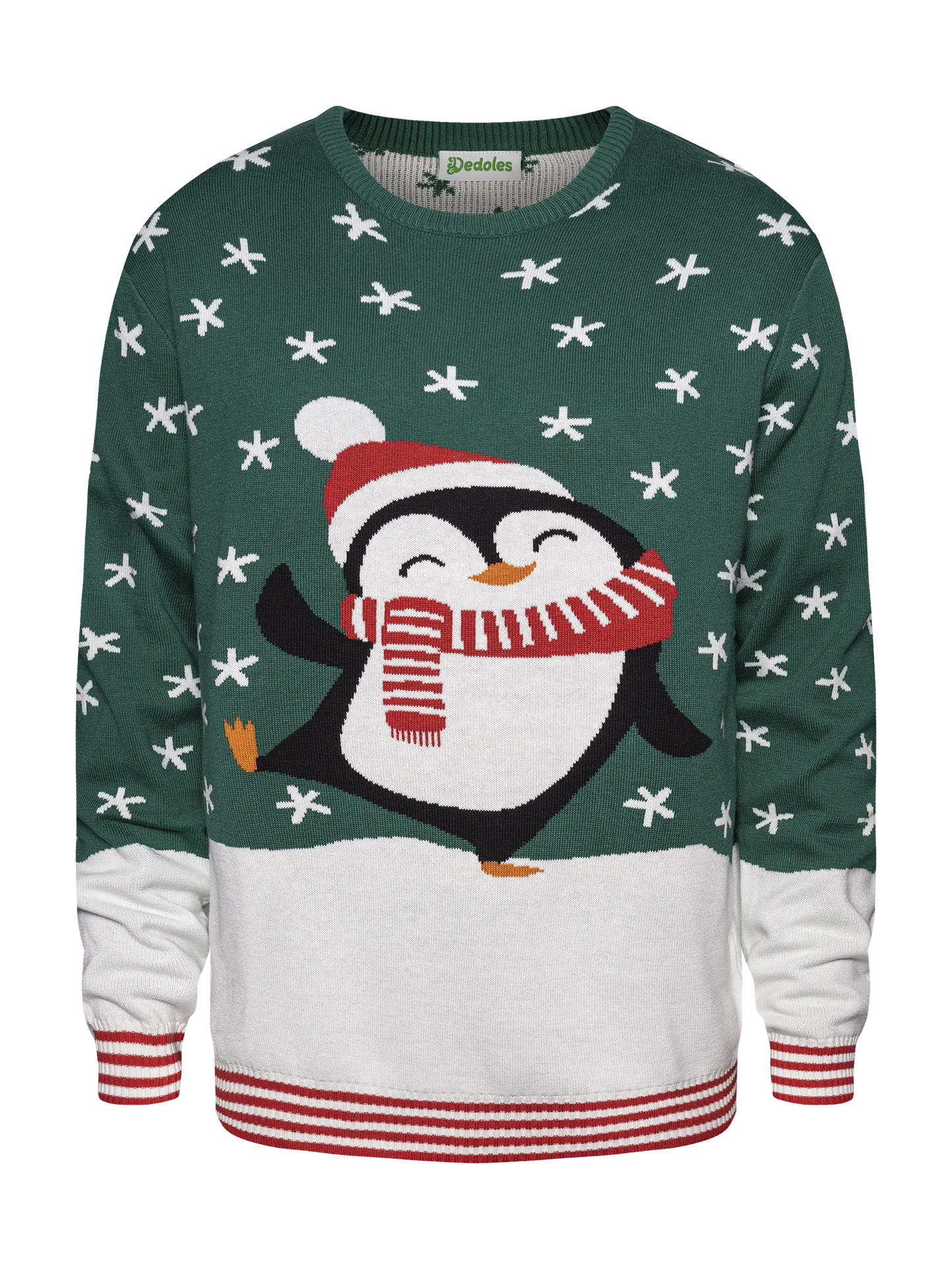 winter-sweater-hello-penguin-87/8775e7c12c94c7f8e300a3561f5c15ec716be866
