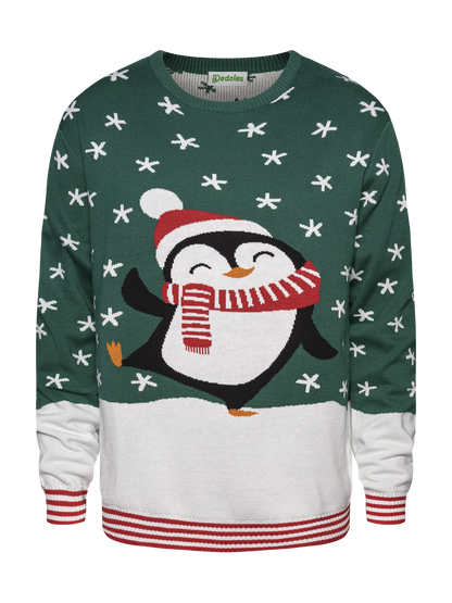 winter-sweater-hello-penguin-87/8775e7c12c94c7f8e300a3561f5c15ec716be866