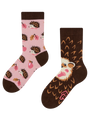 kids-socks-hedgehog-1-87/87f31871888ad248c17f173f05662c51ef9b201b