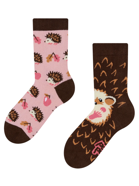 kids-socks-hedgehog-1-87/87f31871888ad248c17f173f05662c51ef9b201b