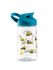 water-bottle-excavator-470ml-87/87f4ec8a44323f3ea436433b7618d96be5b58af0