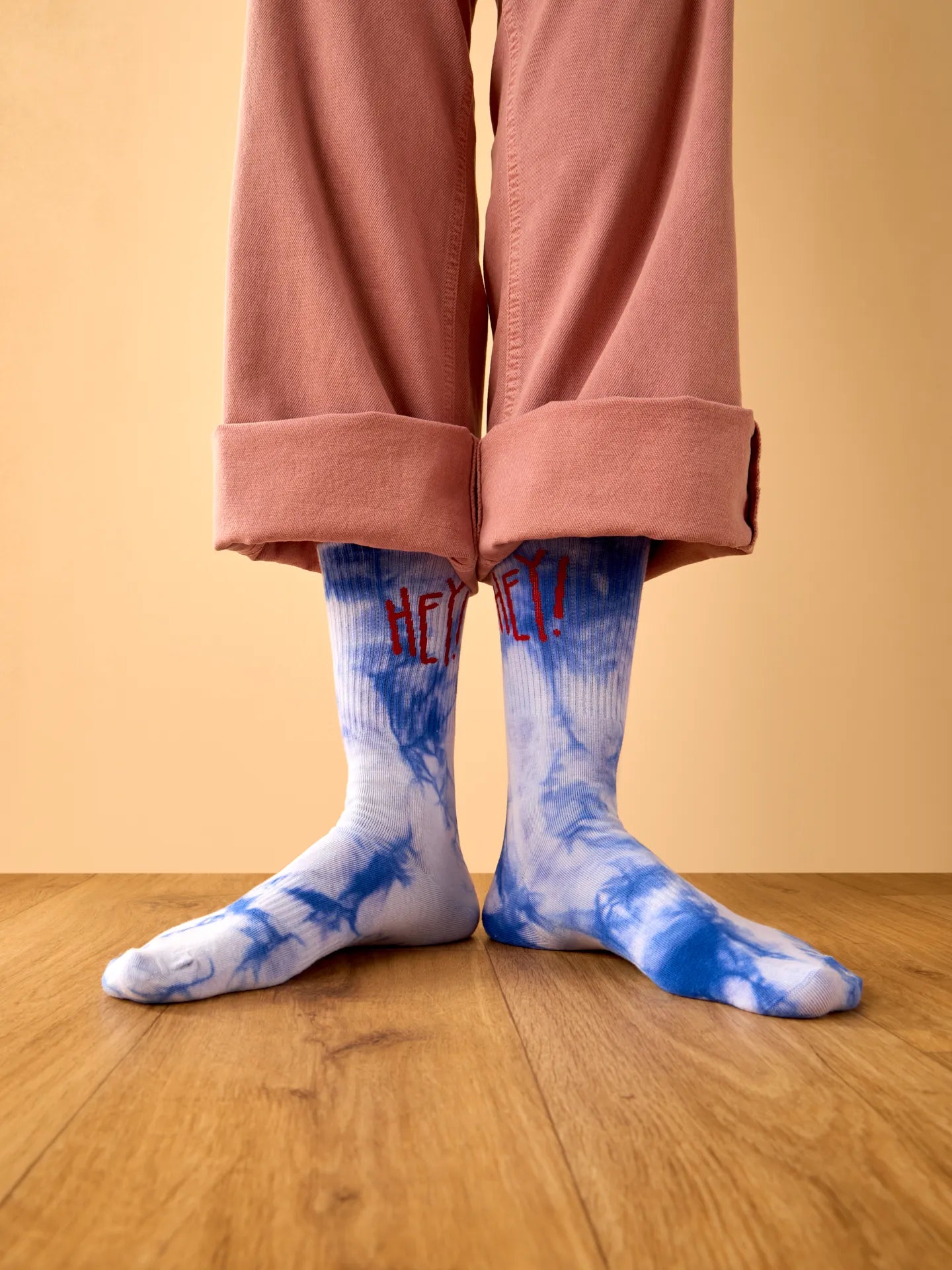 regular-ribbed-socks-hey-hi-88/883fbc6fd4c4b8a6e53f1fc8312aebbad49ddca6