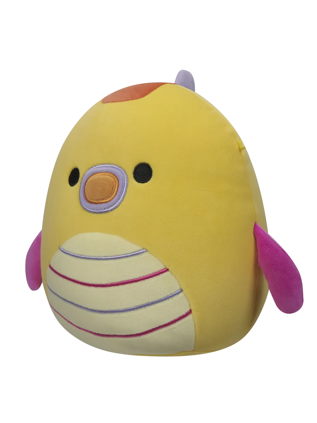 squishmallows-leif-the-yellow-seadragon-with-striped-belly-20-cm-88/888c4f2f296702670c9a0cc5a10fb650420877ed