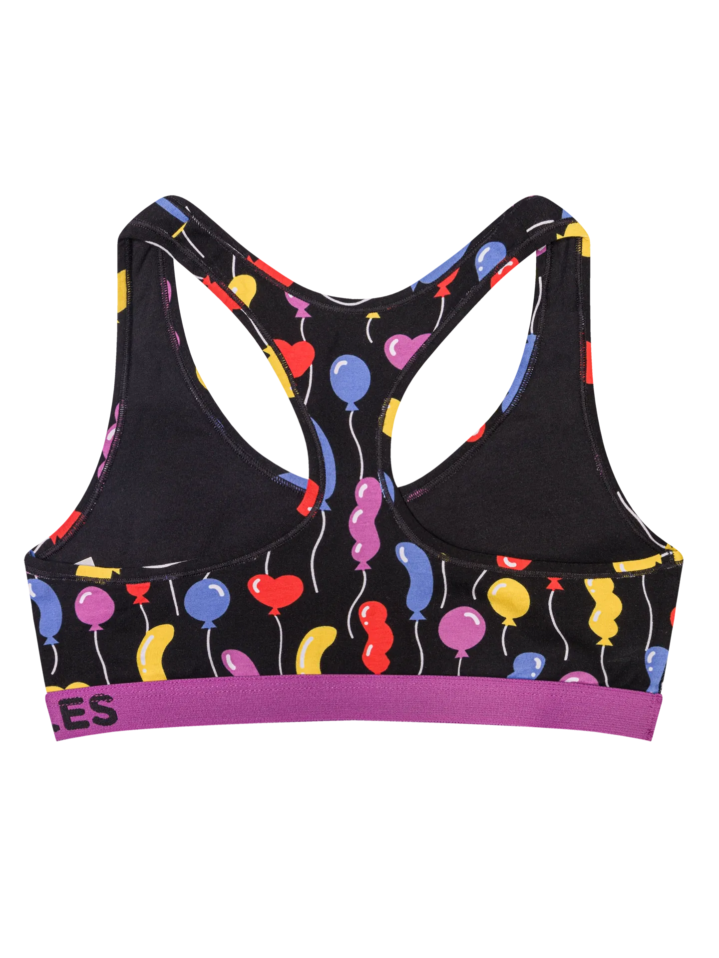 womens-bralette-balloons-88/8894d78ef933c2b6e7232b5a386439d7e7024094