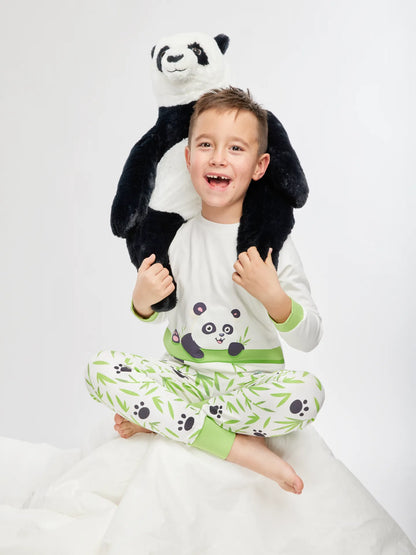 kids-pyjamas-bamboo-panda-88/88d72f24c82e4eb8c4743e0a7abb6d57c4938e78