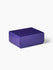 patterned-purple-classic-gift-box-88/88fc9fe68a3e2aeb7db70c5105939e1a8db382ad