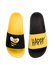 kids-slides-be-happy-89/89019f4771fb53be1c1bef418c95c588906dd69f