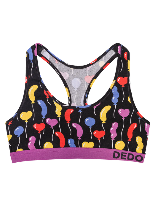 womens-bralette-balloons-89/8915b02a7ed9edea12fde2c6000b46c788e7396a