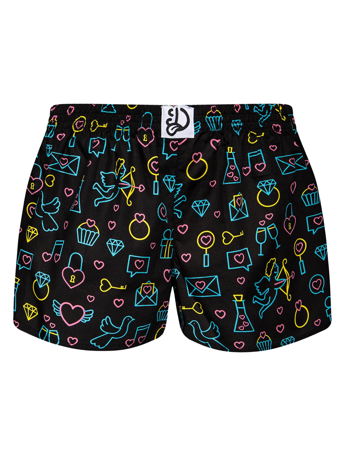 womens-boxer-shorts-neon-love-89/8923af2d5b469de6021d0801902db71468a273c0