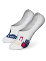 no-show-socks-health-89/894116f6bd9a5523732931f70a0c526768c508ee
