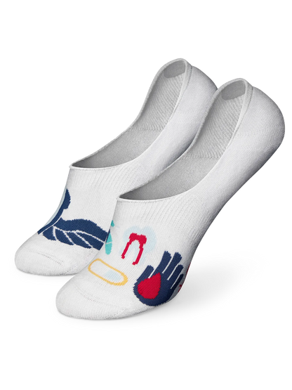 no-show-socks-health-89/894116f6bd9a5523732931f70a0c526768c508ee