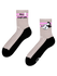 active-crew-socks-hey-captain-89/8977ea4ac9df66441d91b7fffac2e28af6ec51c4