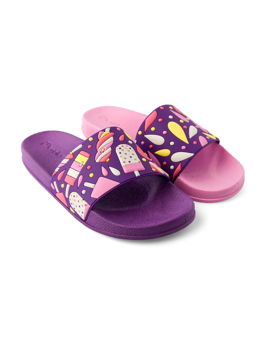 slides-popsicles-89/89dd7e01359ebf8b18877c76332040819c289daa