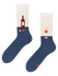 regular-socks-bottle-of-wine-02-8a/8a14d2f73892755bed1b2ae8b2df161922d58e86