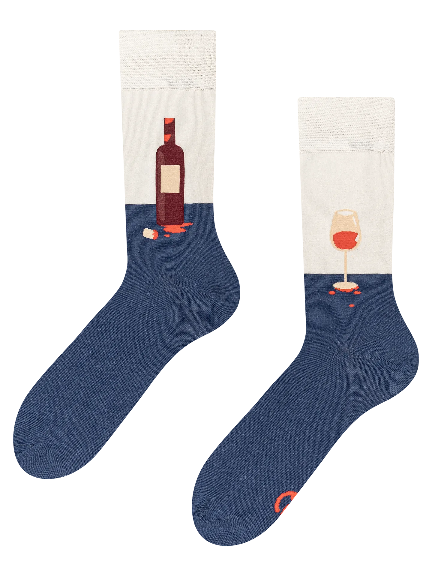 regular-socks-bottle-of-wine-02-8a/8a14d2f73892755bed1b2ae8b2df161922d58e86