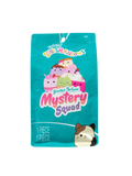 SQUISHMALLOWS Mystery balíček s voňavým plyšiakom Maškrtná partička