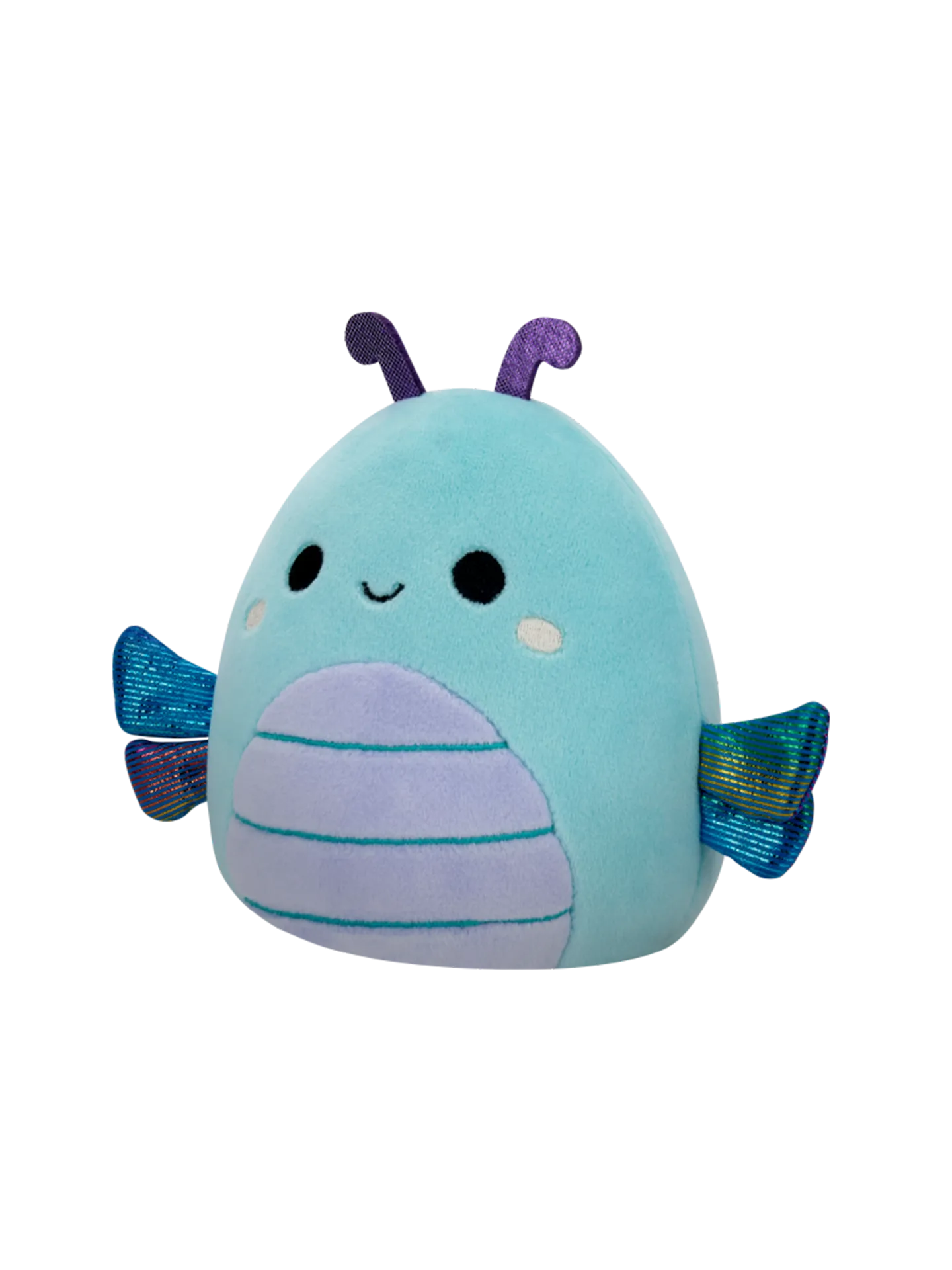 squishmallows-flip-a-mallow-denton-chameleon-and-heather-dragonfly-13-cm-8a/8a40afb51da450bcbcde77b6dcfc91ea17c78f8e