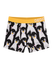 boys-boxers-penguins-8a/8a58fdb6b206642cc448c35243ffddb4ce0a556a