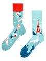 regular-socks-france-8a/8a7eca97cefdd3cdad0b5ade213d33bf6443c80b