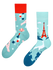 regular-socks-france-8a/8a7eca97cefdd3cdad0b5ade213d33bf6443c80b