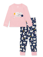 kids-pyjamas-playful-kitty-8a/8aba99a47ab9efdc622464d2f0c8716f4699a13a