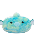 SQUISHMALLOWS Stackables pterodaktyl Reid, 30 cm