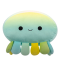 squishmallows-stackables-oldin-the-green-octopus-30-cm-8b/8b41fcc45182c0b60d836221ee3e0ff233277c45
