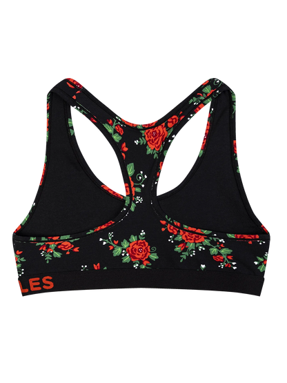 womens-bralette-roses-8b/8b886ddb14988af1985bf7ea79c4e711e1ed9e91
