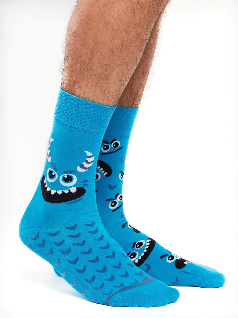 regular-socks-monster-8b/8bc2a4e5cc17126317f5382fbd9792edc9aff677