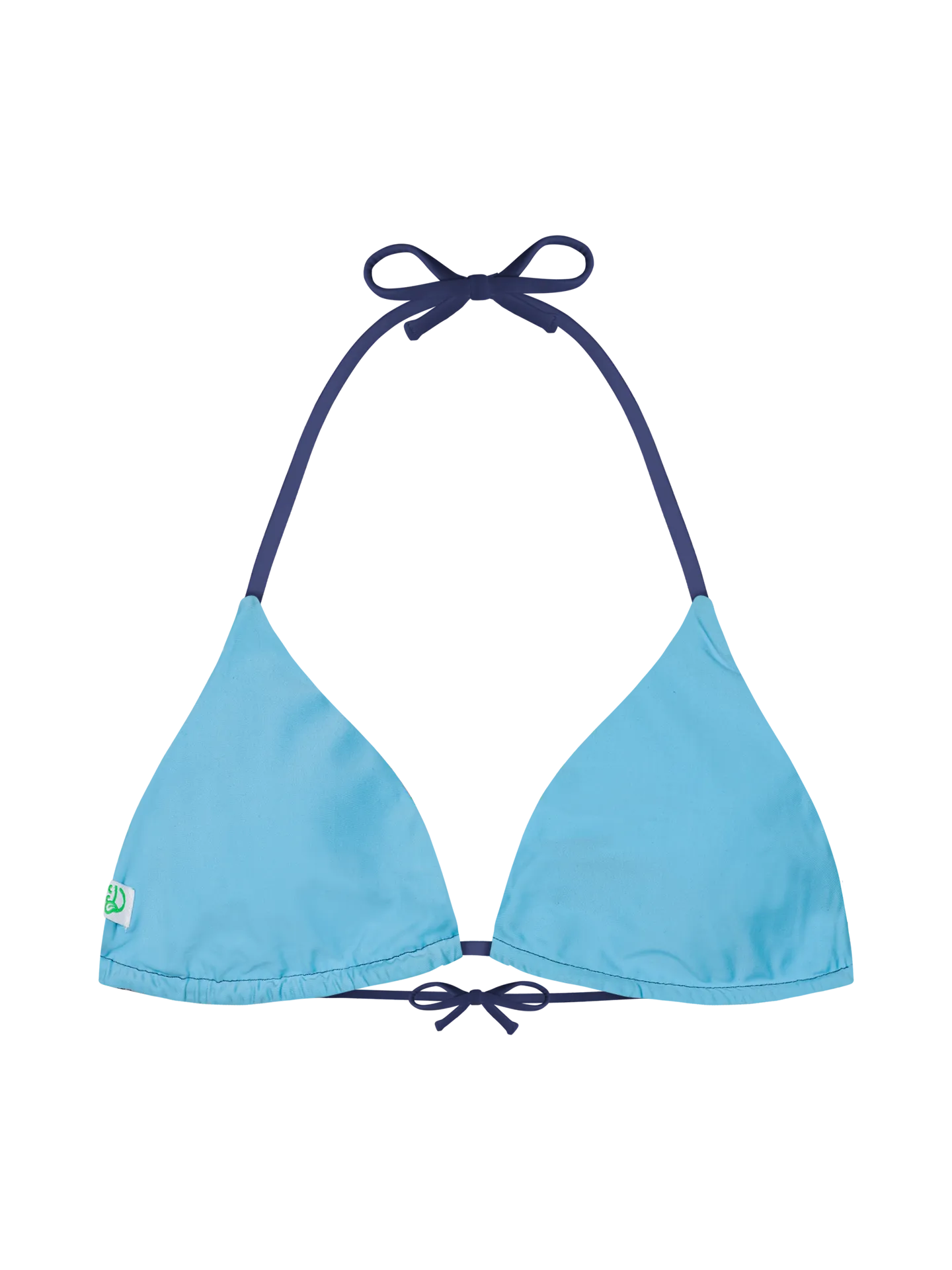triangle-bikini-top-orient-8b/8bc451eee6b9eb689cdc701b61a24586daa4b641
