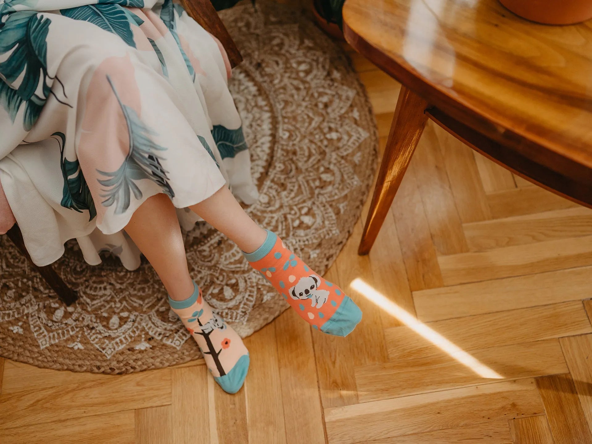 ankle-socks-sleepy-koala-02-8b/8bf26156fe8dc686adb62d81c7f6058764bcfb0f