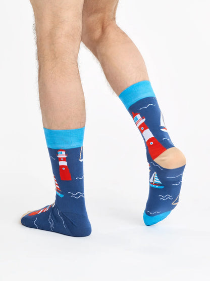 bamboo-regular-socks-lighthouse-sailboats-02-8c/8c26cc7b0e2aaabc6ed3b2bf9563703f49c15d9e