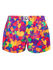 womens-boxer-shorts-multicolour-love-8c/8c54590eb2523daad39132a56548b1308d287386