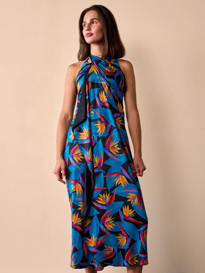 beach-sarong-bird-of-paradise-8c/8cb3b51a064334d26959cc3ecc4a64337c44b00c