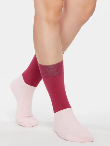 burgundy-pink-regular-socks-balance-8c/8cbb81640bcc2e1eb449921840baca657f78aaa3