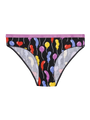womens-briefs-balloons-8d/8d0be5fc3309b5900063ed7c989dbcda1bfcd059