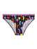 womens-briefs-balloons-8d/8d0be5fc3309b5900063ed7c989dbcda1bfcd059
