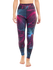 gym-leggings-abstract-flowers-8d/8d4a5cfefbb1fb64bcef686b8201f7869b9a5499