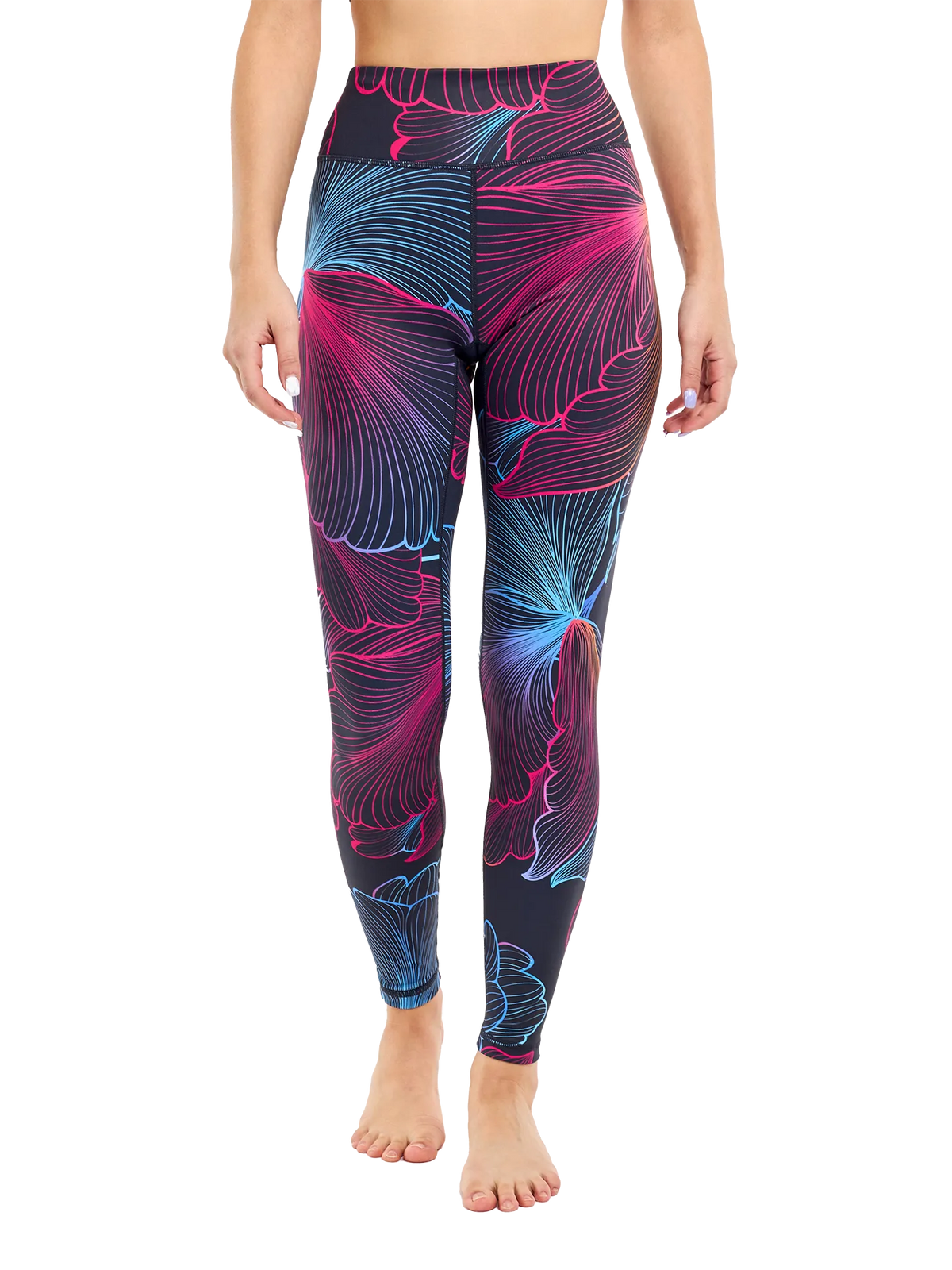 gym-leggings-abstract-flowers-8d/8d4a5cfefbb1fb64bcef686b8201f7869b9a5499