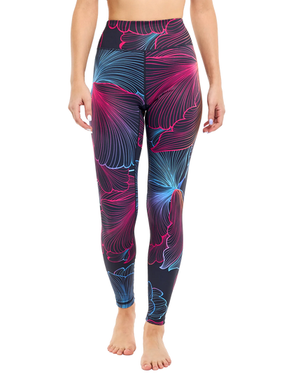 gym-leggings-abstract-flowers-8d/8d4a5cfefbb1fb64bcef686b8201f7869b9a5499