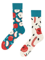 regular-socks-red-apple-02-8d/8d53c9eadedaf427a5134c21fa2257b1a93d6b9a