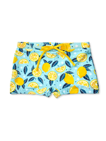 kids-elastic-swim-shorts-summer-lemons-8d/8dce61a7631eff6c6f443df996c1ff58f9884d0e