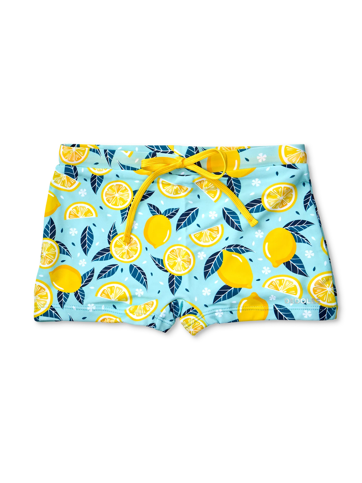 kids-elastic-swim-shorts-summer-lemons-8d/8dce61a7631eff6c6f443df996c1ff58f9884d0e