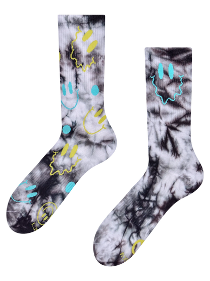 regular-ribbed-socks-radiant-smileys-8e/8e287673e273600f11f30b14ca76f679a5a96251