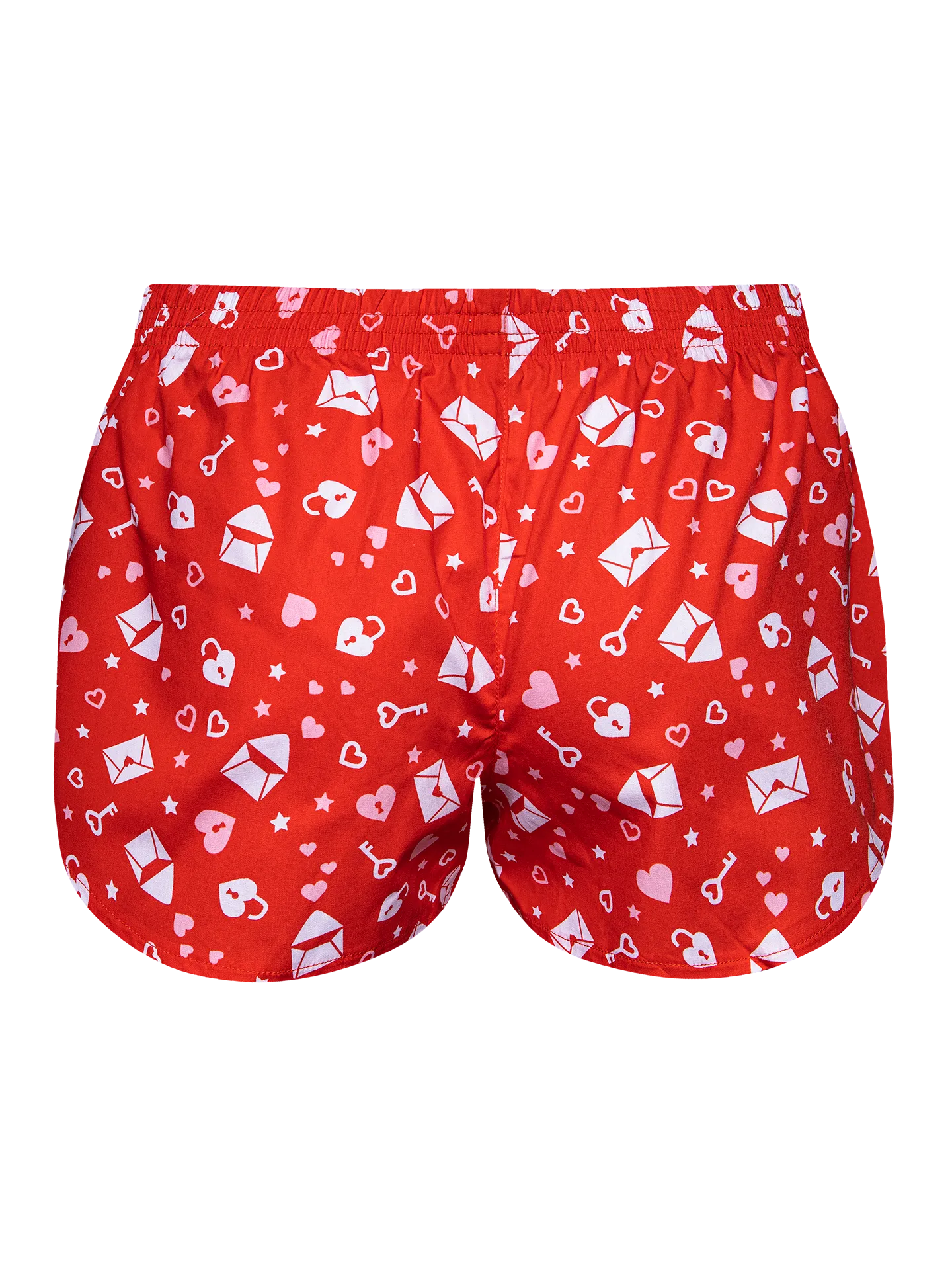 womens-boxer-shorts-love-letters-8e/8ec5f09718ef8269203ccd14d2c0902a75f9ec36