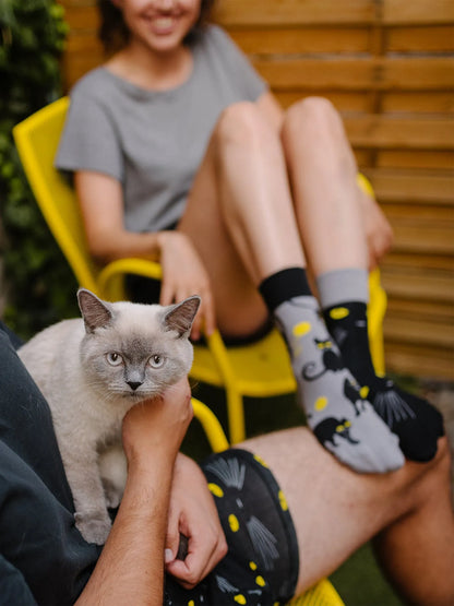 regular-socks-cat-eyes-8f/8f16ba0bad146e0c5eb31205f6baf0043462ed54