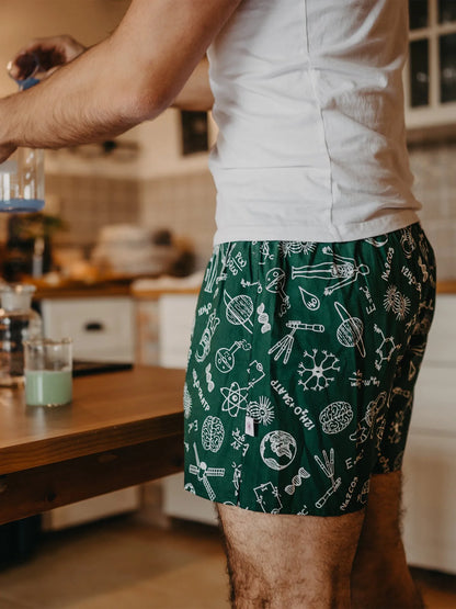 mens-boxer-shorts-physics-vs-chemistry-8f/8f478fba502f068b041257f4b854aba8da10a22e
