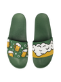 slides-beer-bubbles-8f/8f5c23873d4468363981fc2a14f945c81f28303f