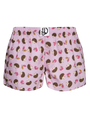 womens-boxer-shorts-hedgehog-8f/8f72947724e6f0c660e374e2280178f3ff646512