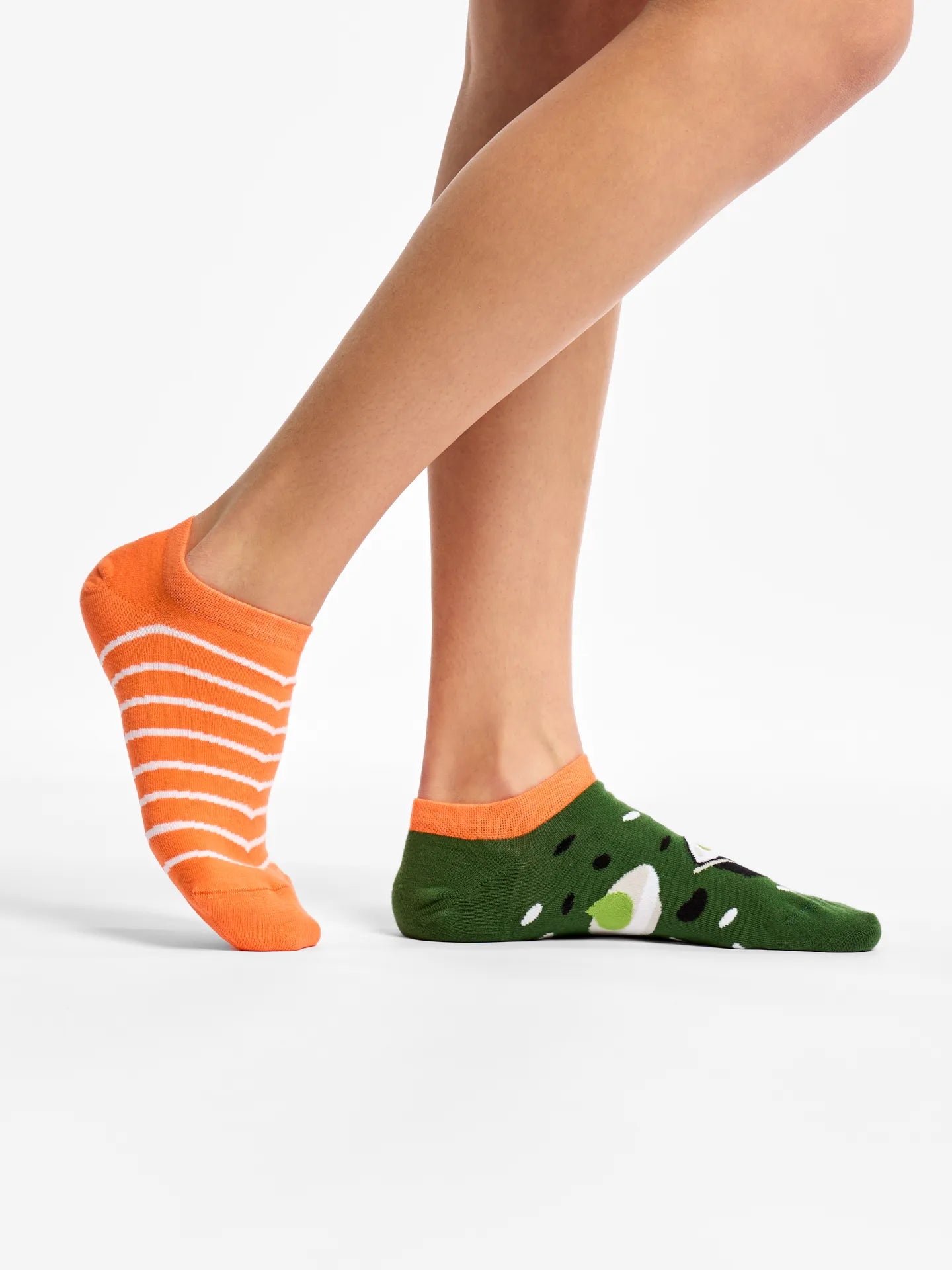 sneaker-socks-sushi-time-8f/8f8cfdc547b0de110b55eaeaa4e91038b2529357